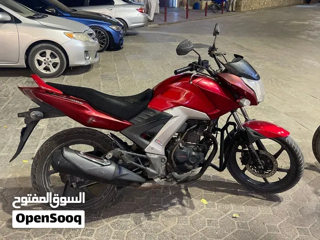 للبيع بجاج 160 سيسي كاربيتر اموره فوق طيبه