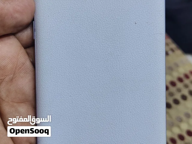 Xiaomi Redmi Note 13 Pro Plus 512 GB in Sana'a