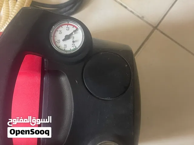 Hilti High pressure water pump