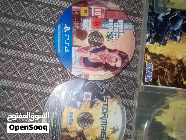 PlayStation 4 PlayStation for sale in Tripoli