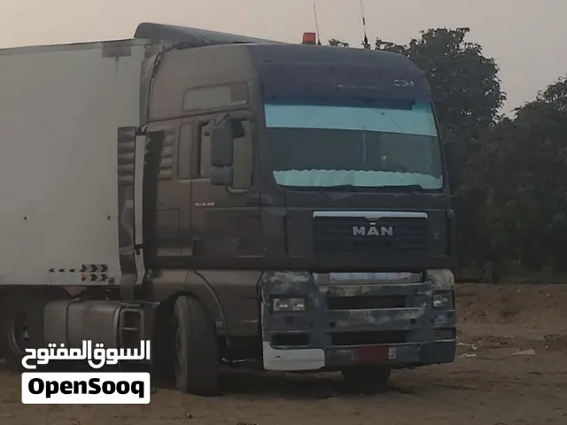 قاطره بسعر ولا في الأحلام البيع مستعجل