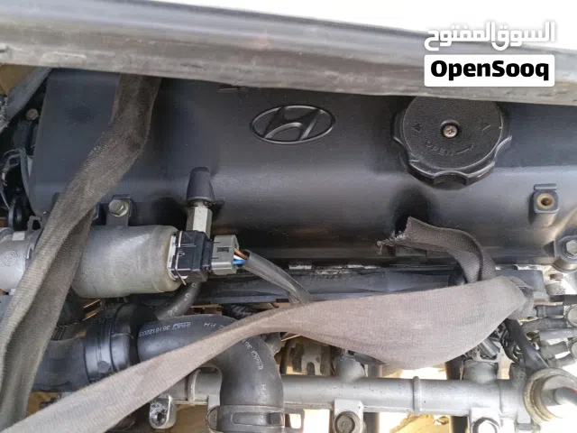 مكاينه مستورده شد بلد نظيفه كل الموديلات