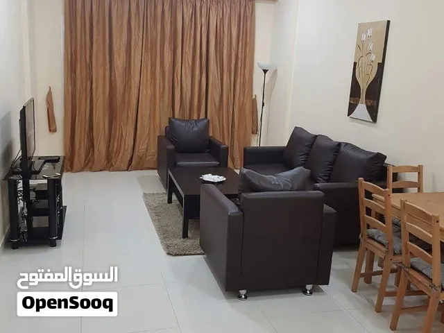 Rent From Owner 2 Bhk furnish Apt Mangef & Mahboula 340-380