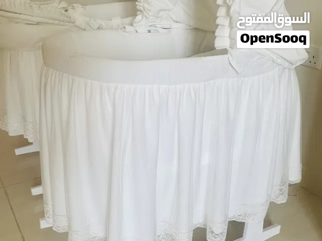 منز او مهد للاطفال