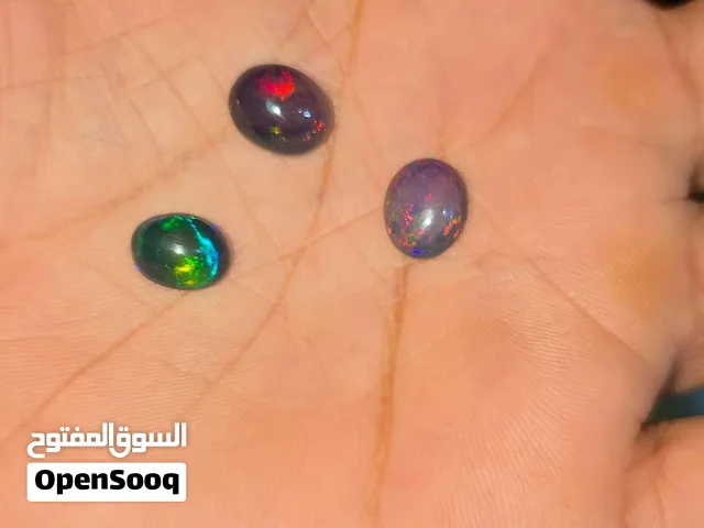 اوبال اثيوبي ثلث قطع ب45 بلاش البلاش شرط الاصلي وشرط الفحص