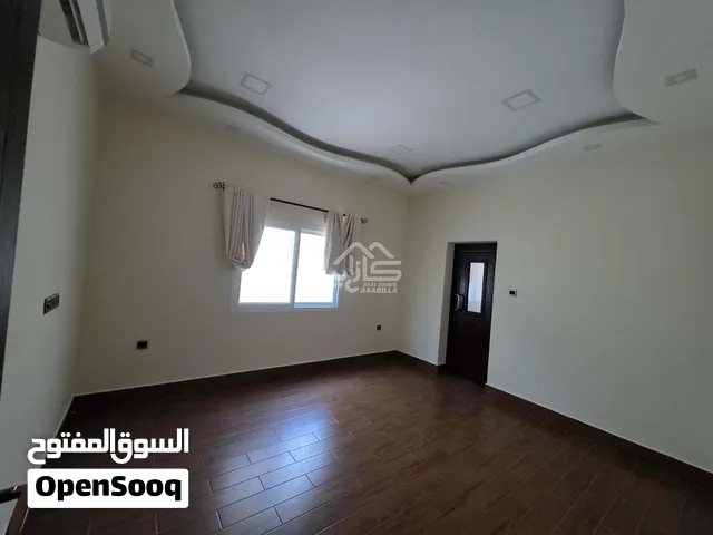 للبيع شقة في الحد بالقرب من جميع الخدمات