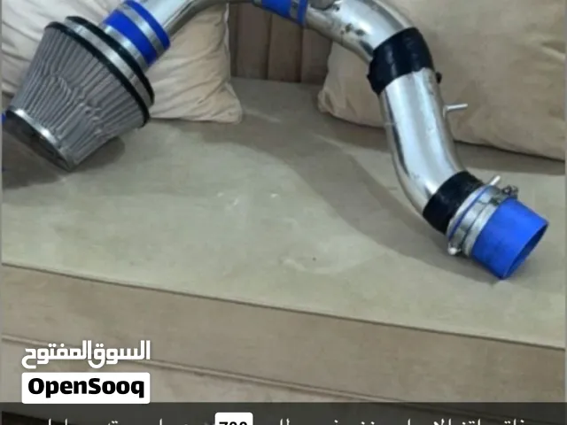فلتر. السنر  الاصلي لايجي الا صامل وتواصل وتساب