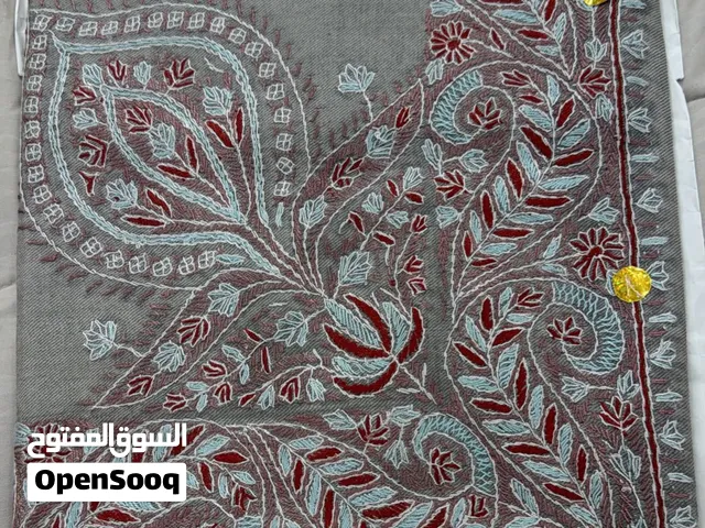 مصر سوبر تورمه لون مميز