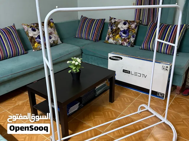 Clothes Organizer