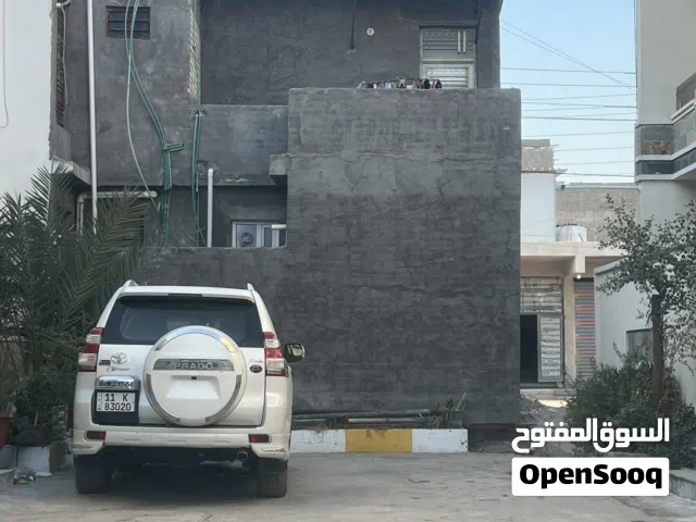 عقار تجاري مطل على شارعين بموقع مميز جدا ومؤثث للبيع