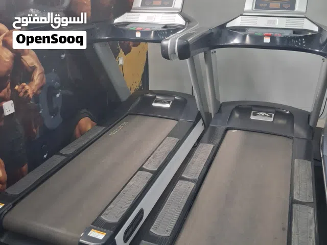 اجهزه نادي مستعمله بناتا وماركات تاني