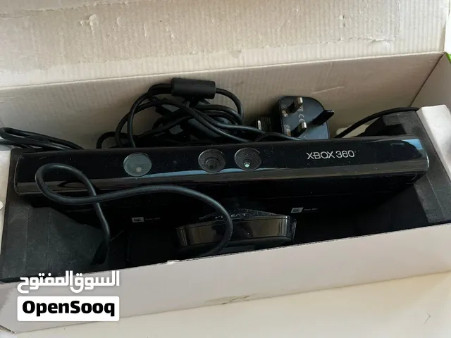 Xbox 360 Xbox for sale in Kuwait City