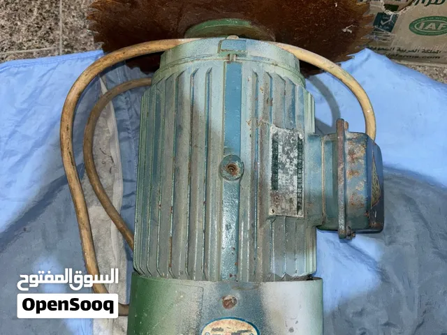 مطاور قص خشب وحديد