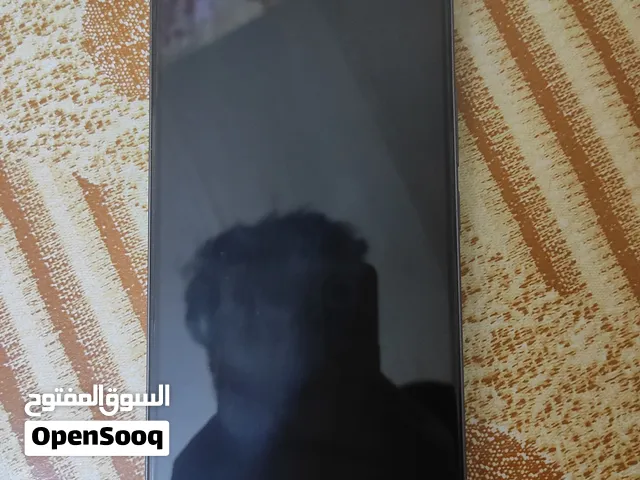 جهاز جديد نظافه ميه بلميه جهاز توه ماخذينه صارله اسبوعين سعره 325 وبي مجال
