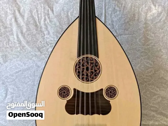 جميع انواع العود مصري تركي حلبي/عودمصري عرطه سوبر لكس لدا محلات عبدالحكيم المظفر للتجاره شارع القصر