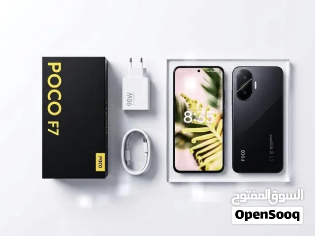 بوكو اف7 سعر مناسب جون سوك ____________________________________________&&&&_________________________