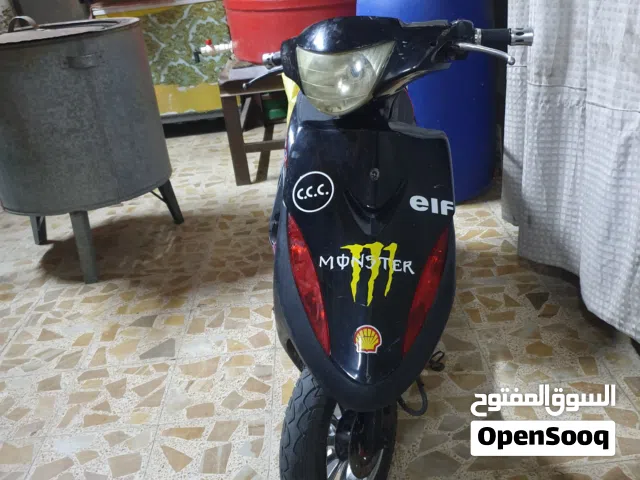 ماكس عدلة للبيع شوف الوصف