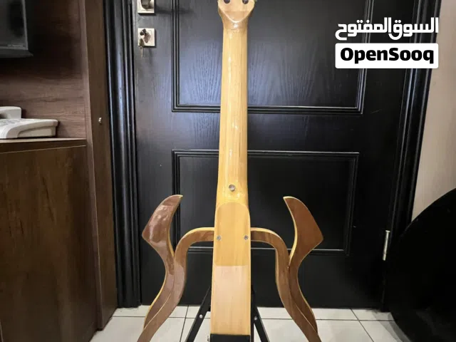 جيتار الكتريك كلاسك