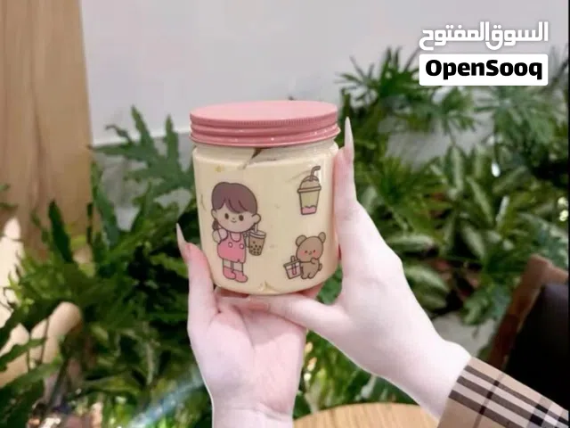 كريم تفتيح تايلندي لبياض الجسم