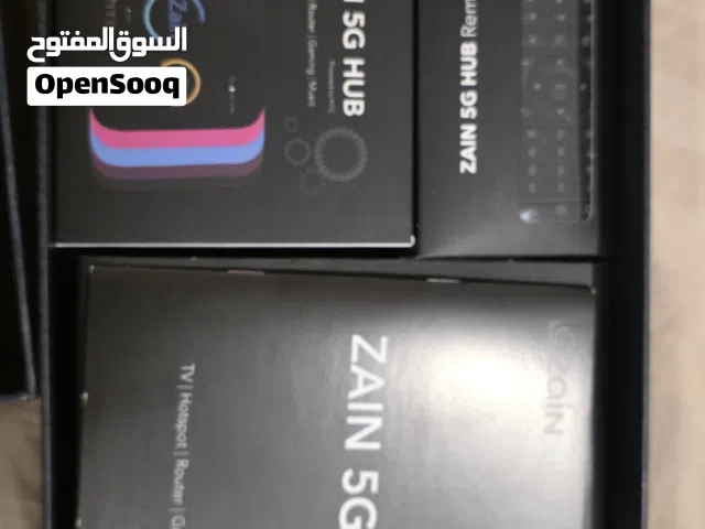للبيع راوتر  HTC بنظام اندرويد (اقرأ تفاصيل قبل الاتصال )