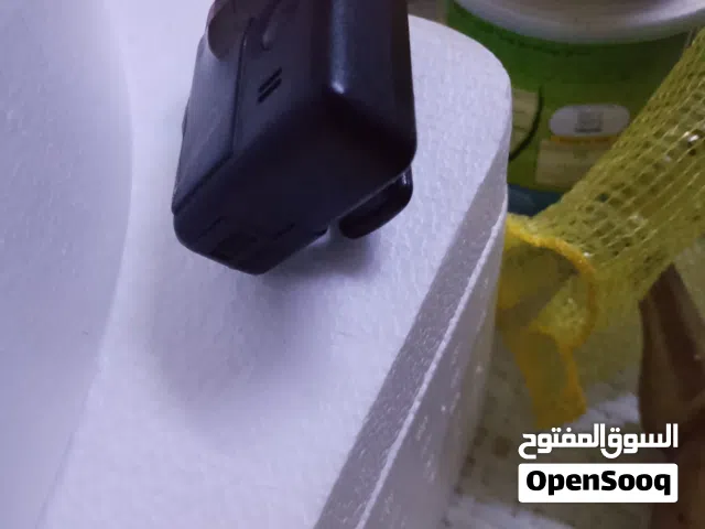 بيجر للطيبين