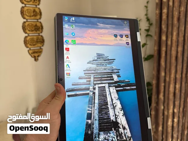 Windows Dell for sale  in Baghdad