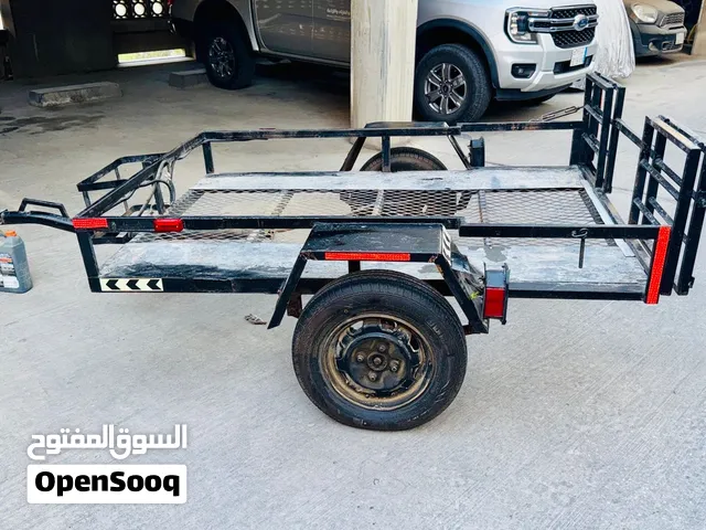 قلص دباب او للعفش مصنع ريتال الرياض