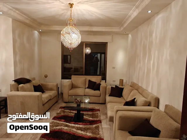 شقه 195 متر في ضاحية النخيل غير مسكونه للان من وقت البناء للبيع