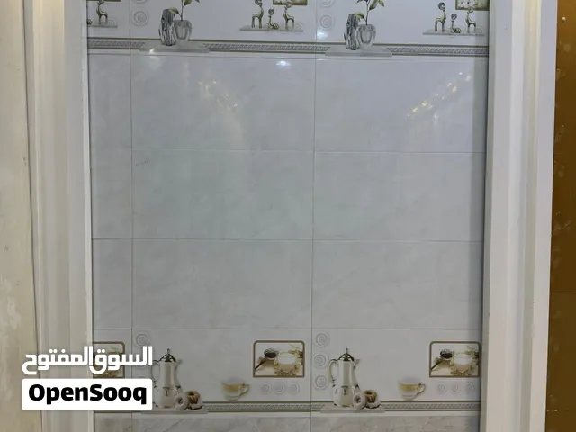 الجديد وصلللل من سراميك السعودي