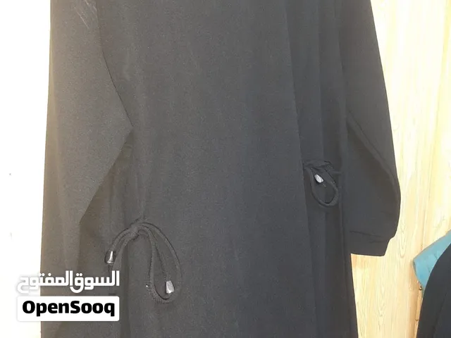 طقم جديد زي ما هو بالصورة