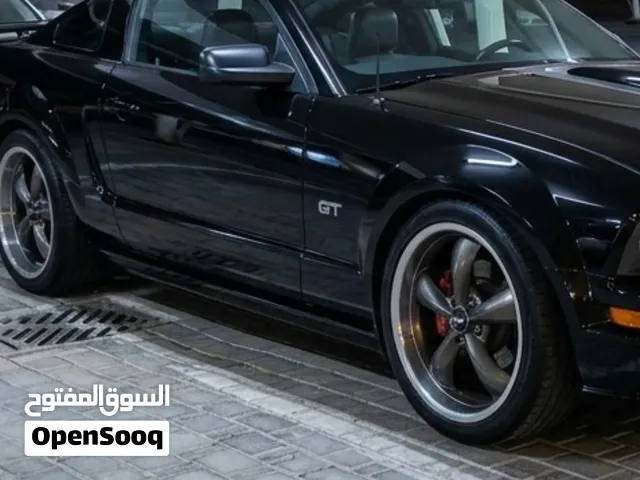 صفقة/ 8 رنقات بولت حجم 20 بالتواير بسعر مغري