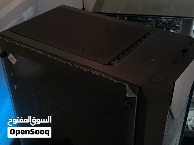 بي سي جيمنج للبيع