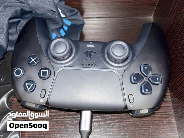 Ps5 controller dualsense