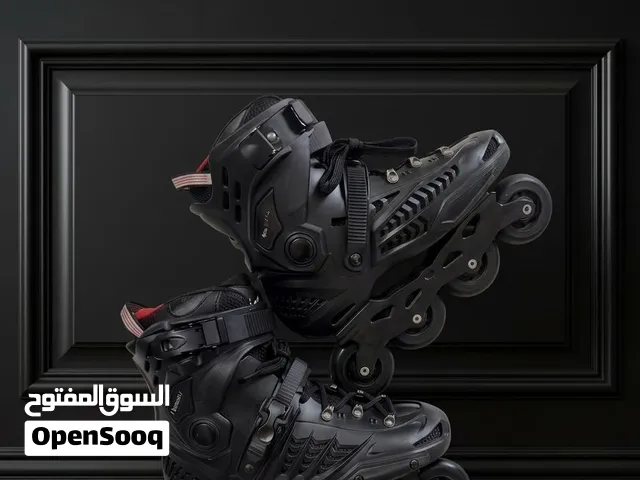 سكيت كوجر للبيع اخت الجديدة