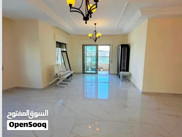 مطلوب شريك عقارات مليئ