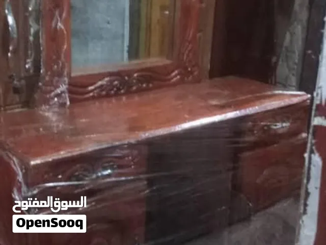 تسريحه سويدي   ب 16 الف