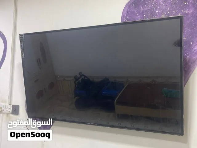 نوعيه من هاي زينه شرط فحص ما مسعمله هواي سعر 600 بيها مجال شراي تعال و تدلل