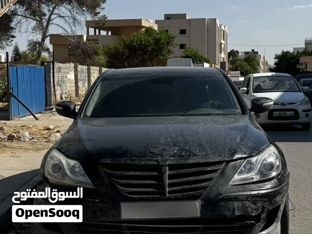 اقرا الوصف