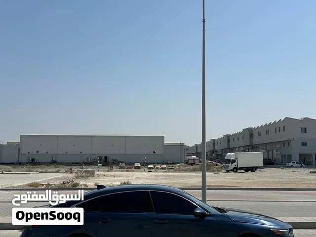 هوندا أكورد للبيع موديل 2024 Honda Accord for sale 2024