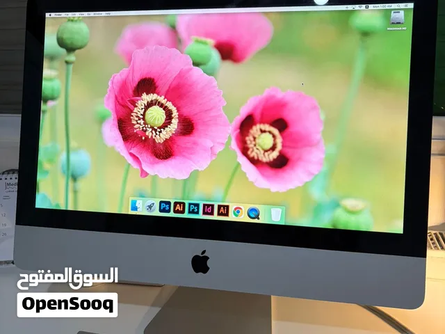 Imac 2011 for Sale