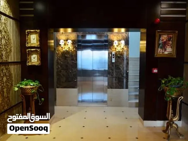 فندق مميز للبيع كاش