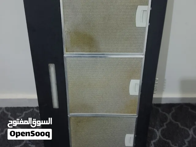 شفاط هواء انظيف وبتجريب