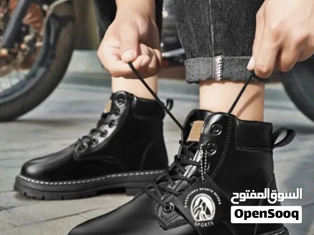 عا تحدي إذا بي ينجاب بي هل سعر ملاحظة ؟  في كتير منه بي سوق بس مش متل نوعية