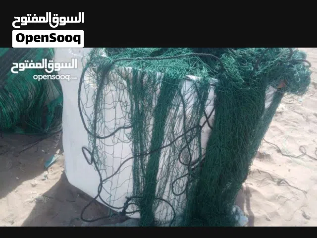 ليخه خط 30 أخضر 5قطع وفيه خيط 12رغب 8اللبيع 350ريال 9قطع