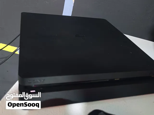 PlayStation 4 PlayStation for sale in Basra