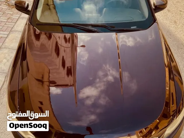 Ford Taurus 2011 GCC – For Sale  • Model: 2011 • GCC Specs • 3.5L V6 Engine • Automatic Transmission