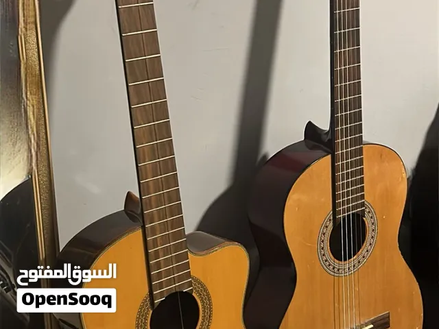 جيتار كلاسك