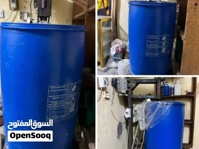 مكينه صنع زاهي