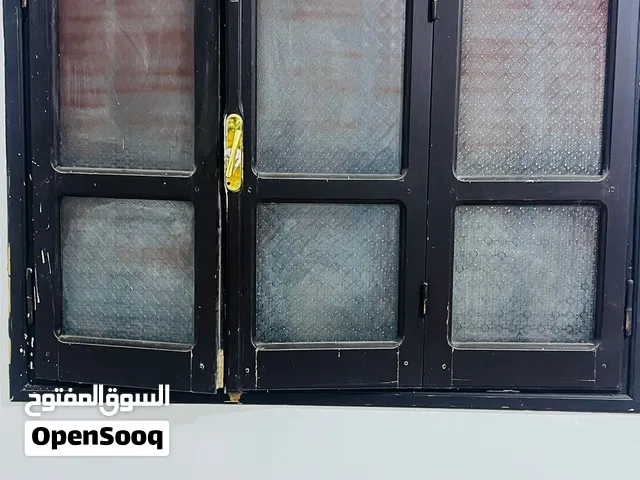 لوح بحالة ممتازه جدا محتاج زواق فقط