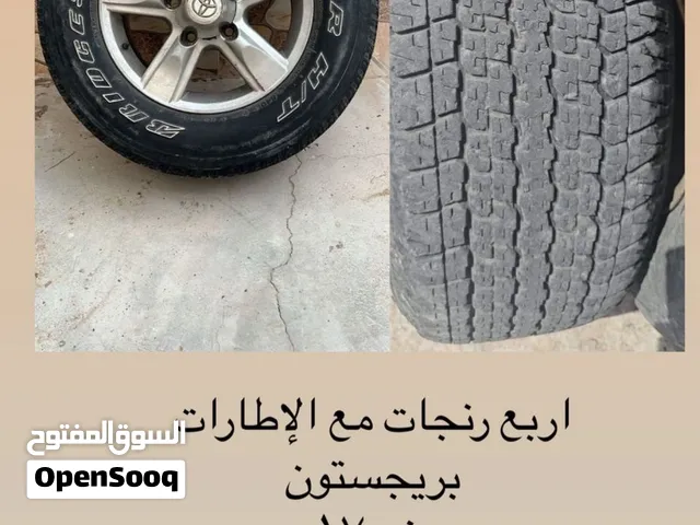 2021 شهر 6